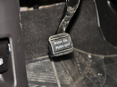 2013款 3.0L 自动 精英版