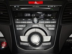2013款 3.0L 自动 精英版