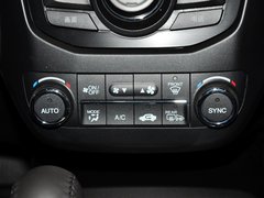 2013款 3.0L 自动 精英版