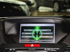 2013款 3.0L 自动 精英版