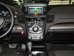2013款 3.0L 自动 精英版
