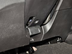 2013款 3.0L 自动 精英版
