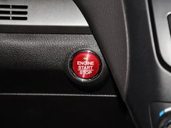 2013款 3.0L 自动 精英版
