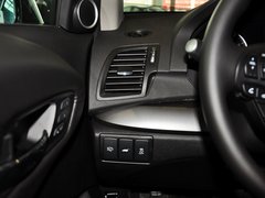 2013款 3.0L 自动 精英版