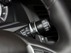 2013款 3.0L 自动 精英版