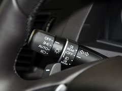 2013款 3.0L 自动 精英版