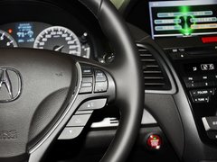 2013款 3.0L 自动 精英版