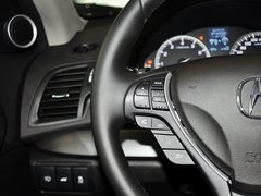 2013款 3.0L 自动 精英版