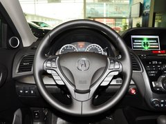 2013款 3.0L 自动 精英版