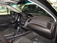 2013款 3.0L 自动 精英版