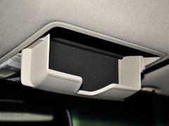讴歌RDX（进口） 2013款 3.0L 自动 精英版