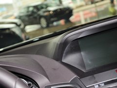 2013款 3.0L 自动 精英版