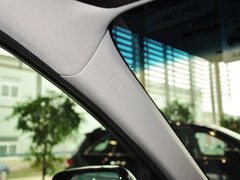 2013款 3.0L 自动 精英版