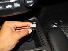 2013款 3.0L 自动 精英版