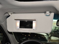 2013款 3.0L 自动 精英版