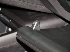 2013款 3.0L 自动 精英版