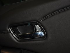 2013款 3.0L 自动 精英版