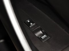 讴歌RDX（进口） 2013款 3.0L 自动 精英版