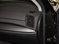 2013款 3.0L 自动 精英版