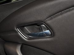 2013款 3.0L 自动 精英版