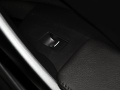 2013款 3.0L 自动 精英版