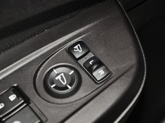 2013款 3.0L 自动 精英版