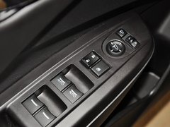 2013款 3.0L 自动 精英版
