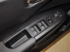 讴歌RDX（进口） 2013款 3.0L 自动 精英版