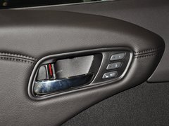 2013款 3.0L 自动 精英版