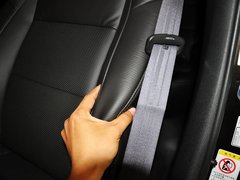 讴歌RDX（进口） 2013款 3.0L 自动 精英版
