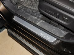 2013款 3.0L 自动 精英版