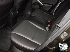 讴歌RDX（进口） 2013款 3.0L 自动 精英版