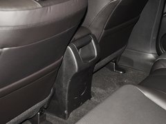 2013款 3.0L 自动 精英版