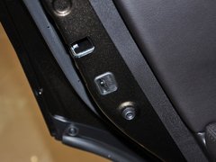 讴歌RDX（进口） 2013款 3.0L 自动 精英版