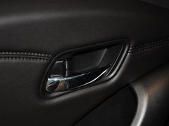 2013款 3.0L 自动 精英版