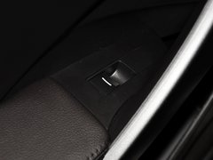 2013款 3.0L 自动 精英版