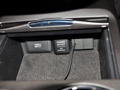 2013款 3.0L 自动 精英版
