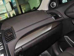 2013款 3.0L 自动 精英版