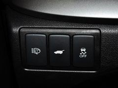 2013款 3.0L 自动 精英版