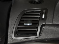2013款 3.0L 自动 精英版