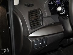 讴歌RDX（进口） 2013款 3.0L 自动 精英版