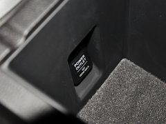 2013款 3.0L 自动 精英版