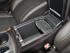 2013款 3.0L 自动 精英版
