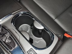 2013款 3.0L 自动 精英版