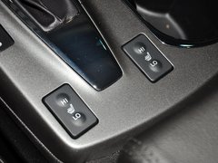 2013款 3.0L 自动 精英版