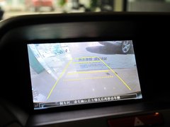 2013款 3.0L 自动 精英版