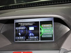 讴歌RDX（进口） 2013款 3.0L 自动 精英版