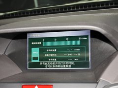 2013款 3.0L 自动 精英版