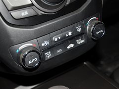 讴歌RDX（进口） 2013款 3.0L 自动 精英版