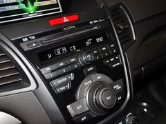 2013款 3.0L 自动 精英版